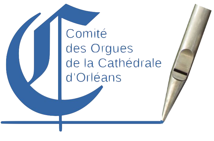 Comité des Orgues